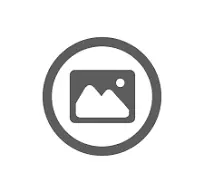 default image