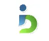 JD Logo