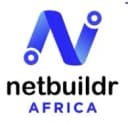Netbuildr Logo