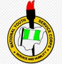 NYSC Logo