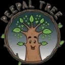 Peepal Tree Logo